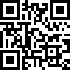 https://icana.ir/x4dgQ