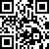https://icana.ir/x5B5x