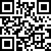 https://icana.ir/x4src