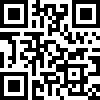 https://icana.ir/x4m6Q
