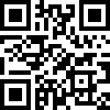 https://icana.ir/x3xMx