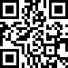 https://icana.ir/x5sFM