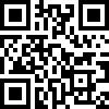 https://icana.ir/x555X