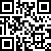 https://icana.ir/x42FN