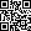 https://icana.ir/x4gn6