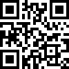https://icana.ir/x4k7J