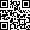 https://icana.ir/x5DqM