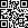 https://icana.ir/x43KB