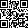https://icana.ir/x5sgk