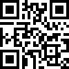 https://icana.ir/x3RtD