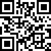 https://icana.ir/x3qxM