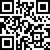 https://icana.ir/x5z38