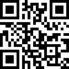 https://icana.ir/x5w6w