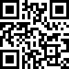 https://icana.ir/x4T9r