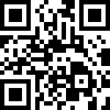 https://icana.ir/x4QTW