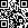https://icana.ir/x48r2
