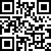 https://icana.ir/x4f9D