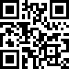 https://icana.ir/x5sSR