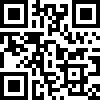 https://icana.ir/x5D2c