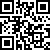 https://icana.ir/x5w4v