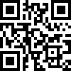 https://icana.ir/x4xj6