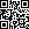 https://icana.ir/x5Dzh