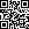 https://icana.ir/x3y7B