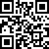 https://icana.ir/x3v2m