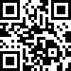 https://icana.ir/x5sPx