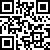 https://icana.ir/x5Bgs