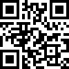 https://icana.ir/x5y9g