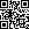 https://icana.ir/x4mSG
