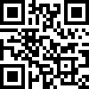 https://icana.ir/x566Z
