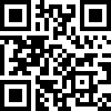 https://icana.ir/x3sSw