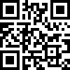 https://icana.ir/x58g7
