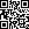 https://icana.ir/x4Lz5