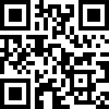 https://icana.ir/x5tRn