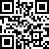 https://icana.ir/x3ZGp