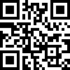 https://icana.ir/x47b2