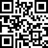 https://icana.ir/x4Rfy