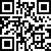 https://icana.ir/x5xHR