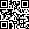 https://icana.ir/x44vP