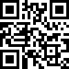 https://icana.ir/x4tN5