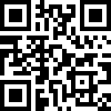 https://icana.ir/x5h5C