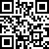 https://icana.ir/x4PvJ