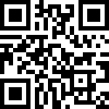 https://icana.ir/x575J