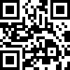 https://icana.ir/x5yjN