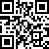 https://icana.ir/x5rJc