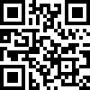 https://icana.ir/x4wJc