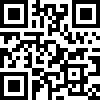 https://icana.ir/x5xqd